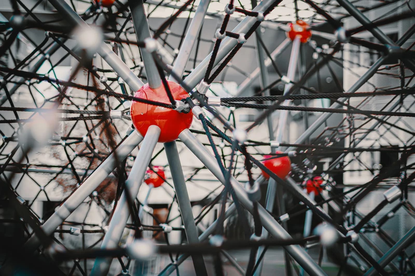 Moonbeam to Shift From Polkadot to Base, Plans AI Agent Framework