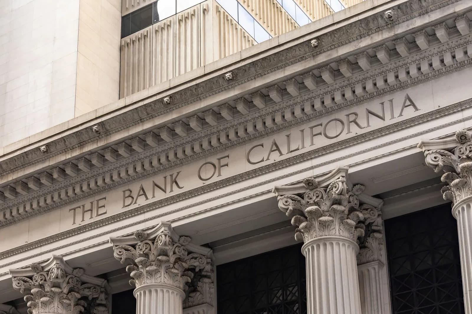 Citi and Bank Leumi Move Into Crypto as Banks Expand Digital Asset Services