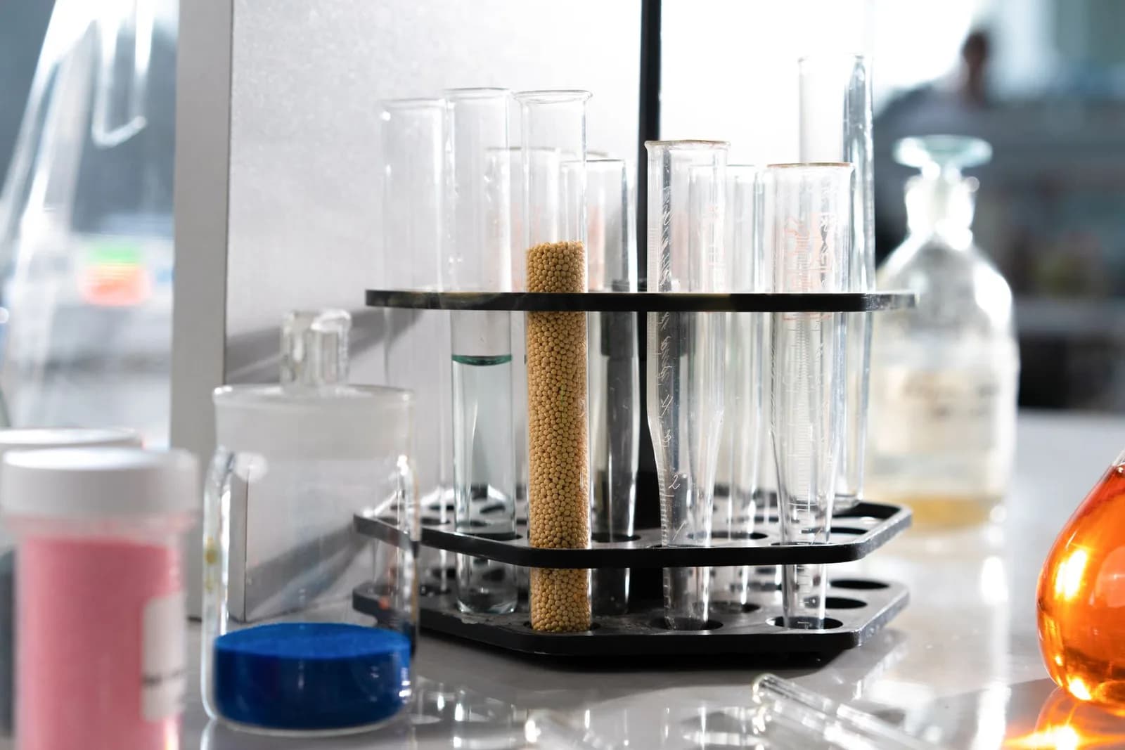 CuspAI Raises $450M to Advance AI-Driven Materials Discovery