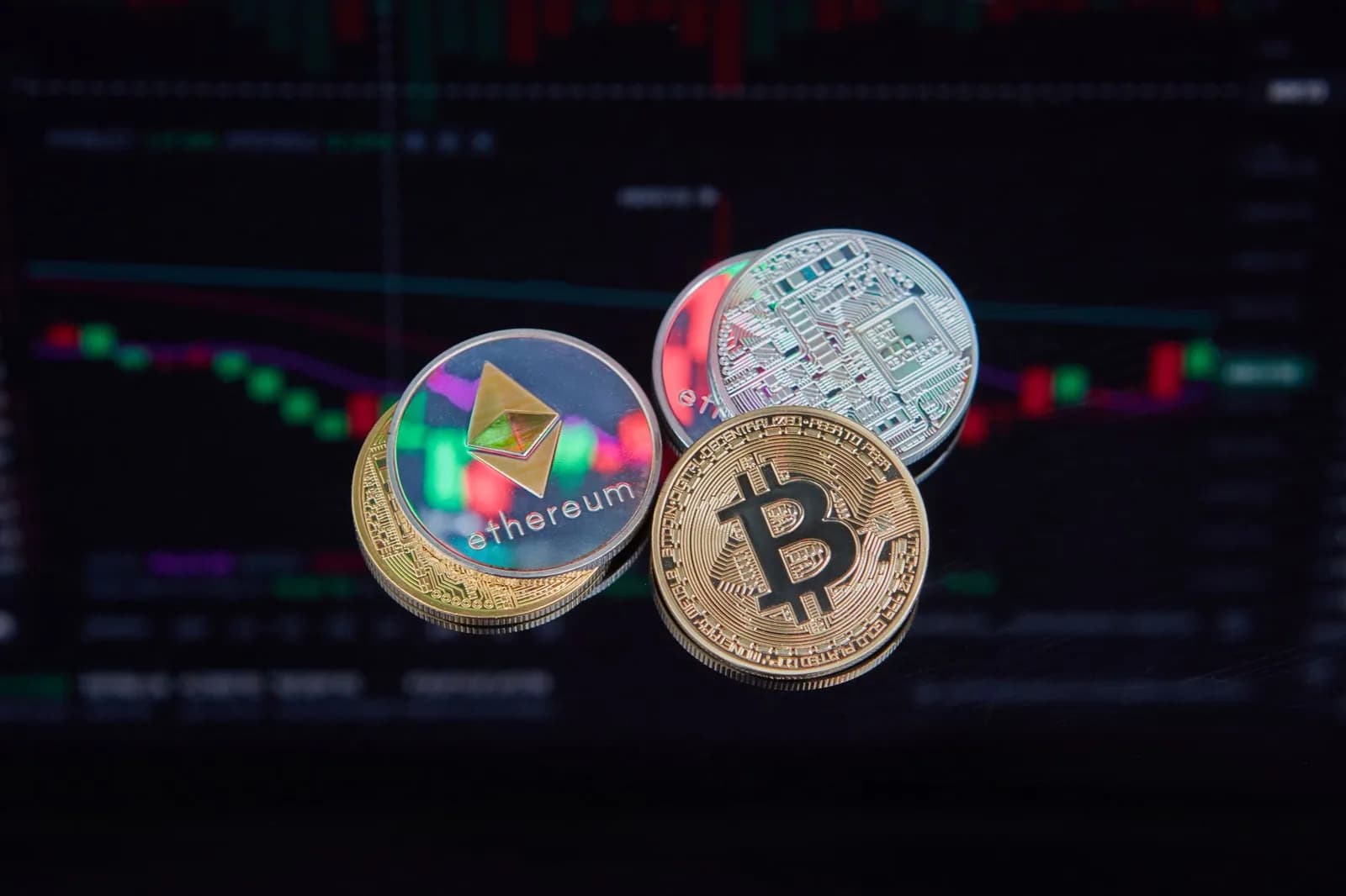 Most Large UK Financial Firms Expect Tokenisation to Reshape the Sector: Lloyds Survey