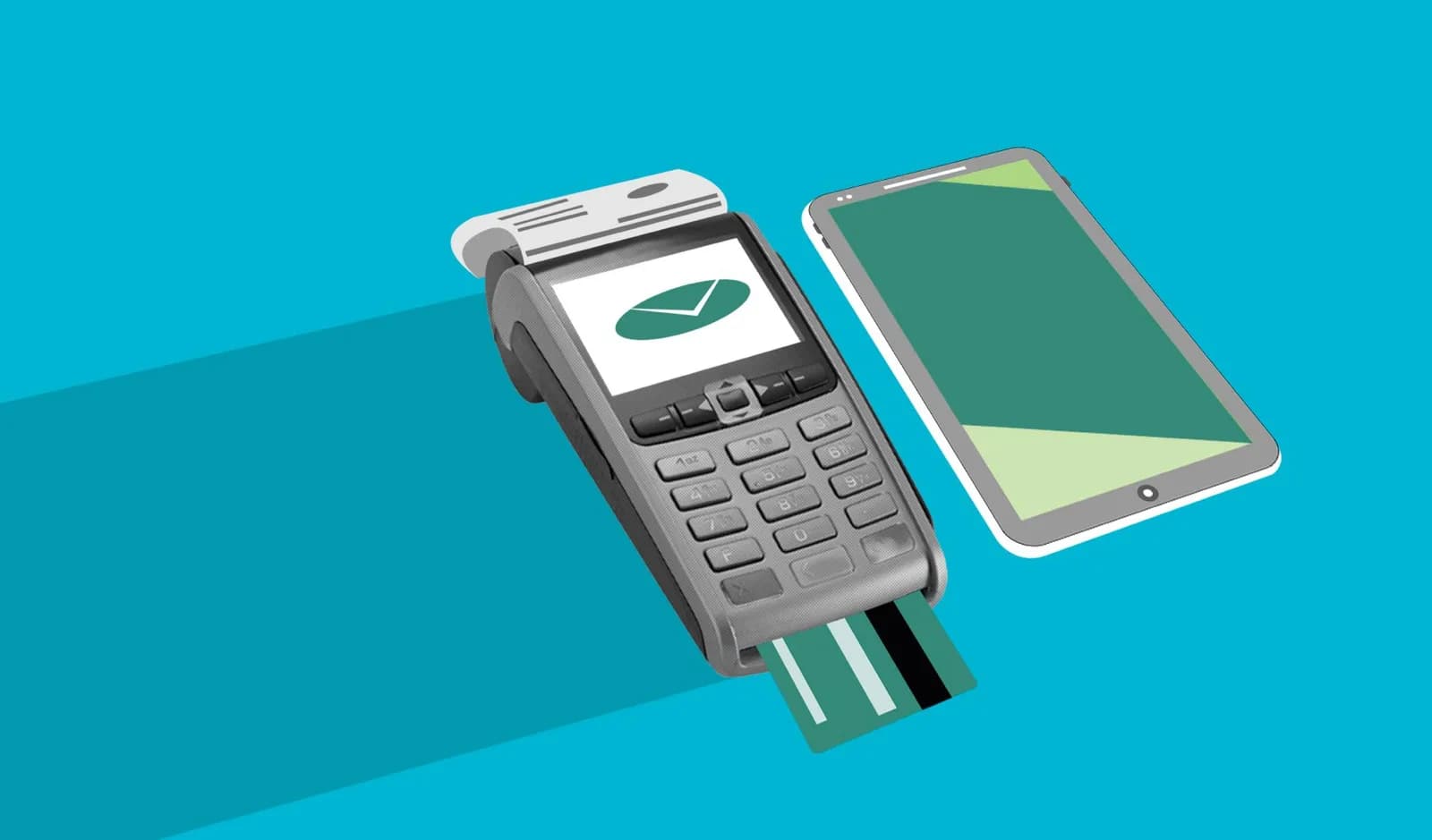 Stripe and Advent Table $53 Billion Joint Bid to Acquire PayPal