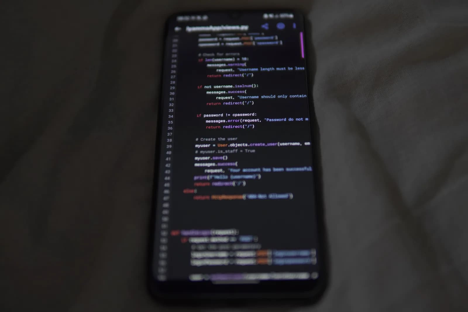 Zimbabwean Developer's Lobola Calculator Finds Users in Europe and Japan
