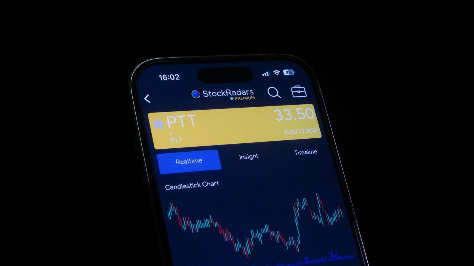 Robinhood Takes Stakes in Crypto.com and OG.com in Prediction Markets Deal