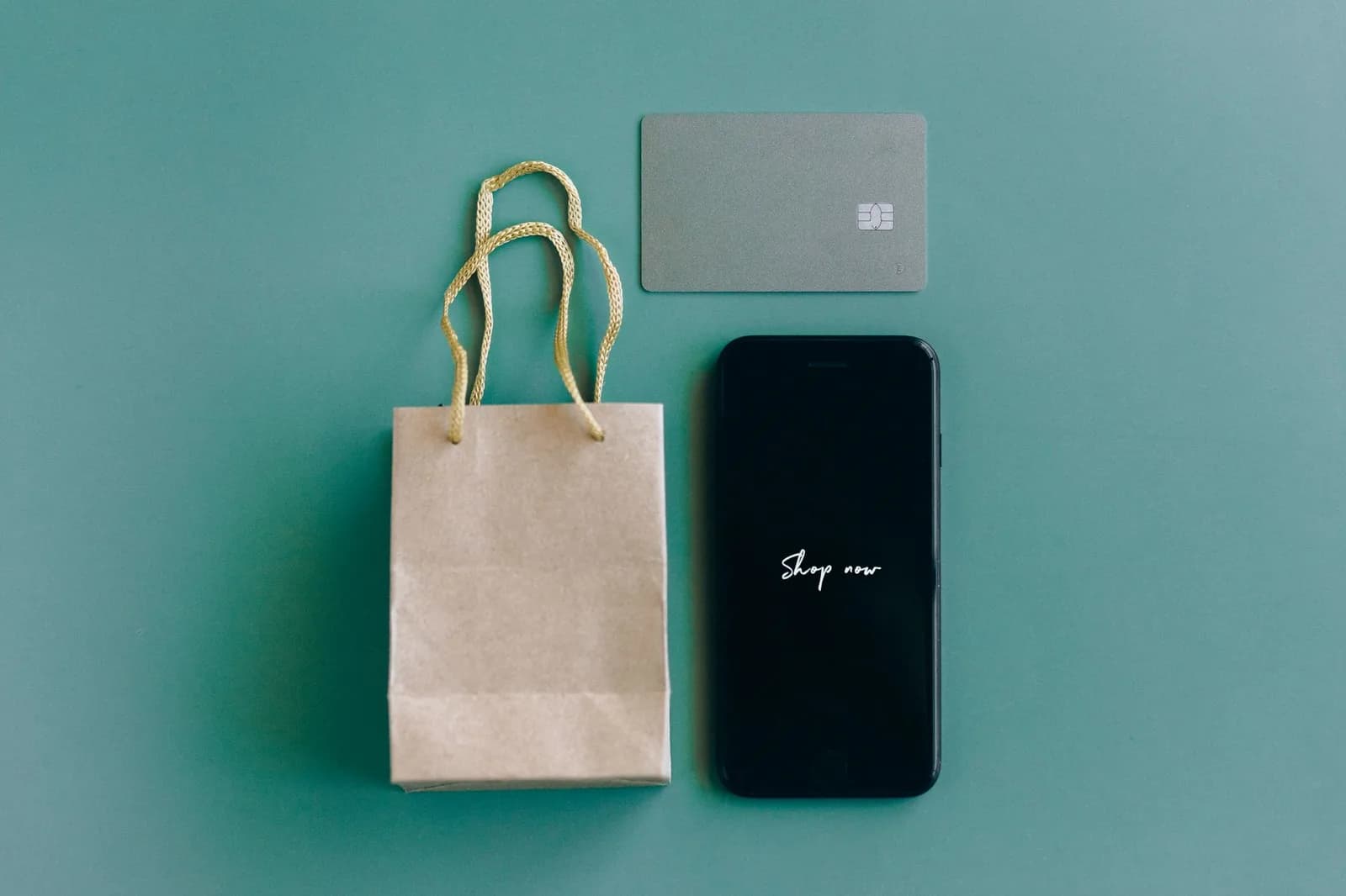AI Shopping App Phia Reportedly Claimed Affiliate Sales Via Fake Clicks
