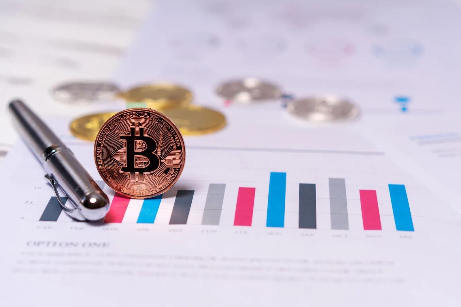 Tokenization Could Power Personalized Portfolios, NYLIM Executive Says