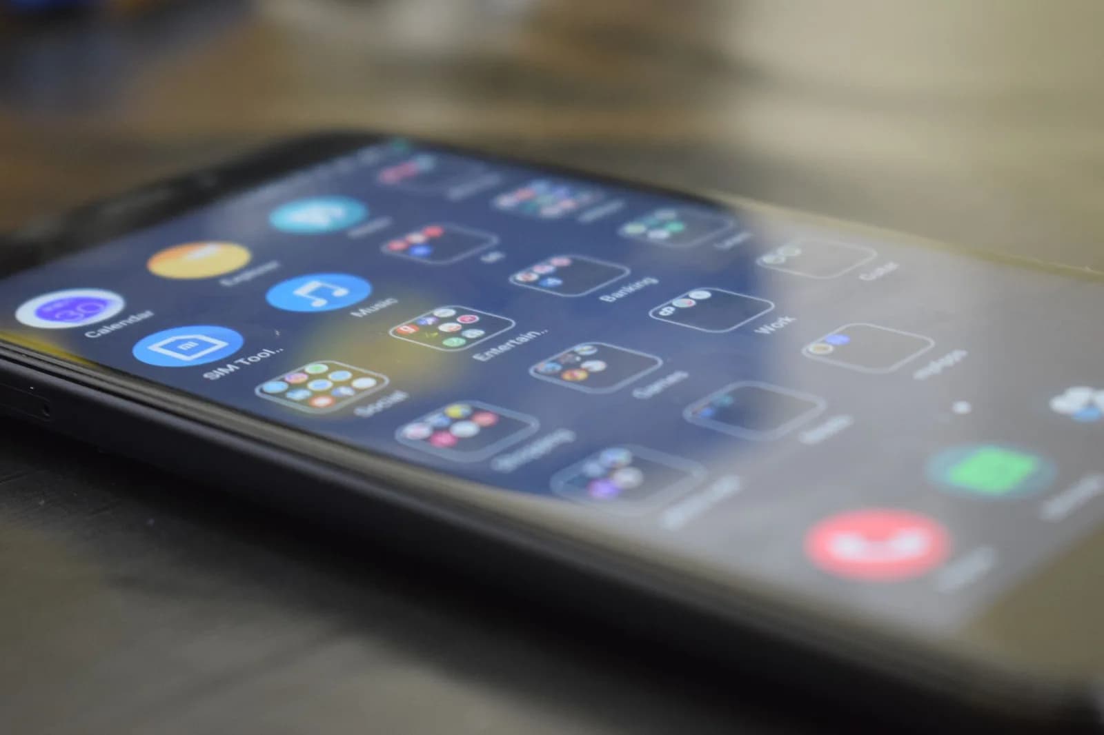 Android 17 QPR2 Beta 3 Brings New Features but Also Home Screen Bugs