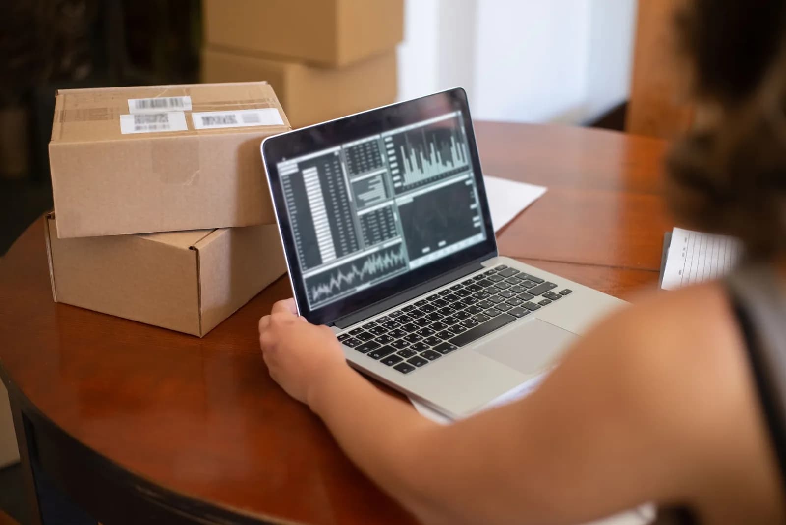 Rayda Expands From Asset Tracking to Employee Lifecycle Management