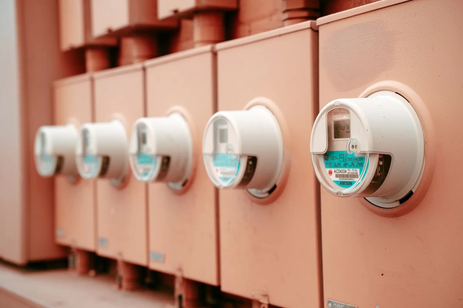 City Power Pauses Smart Meter Rollout After Uncovering Free Electricity Loophole