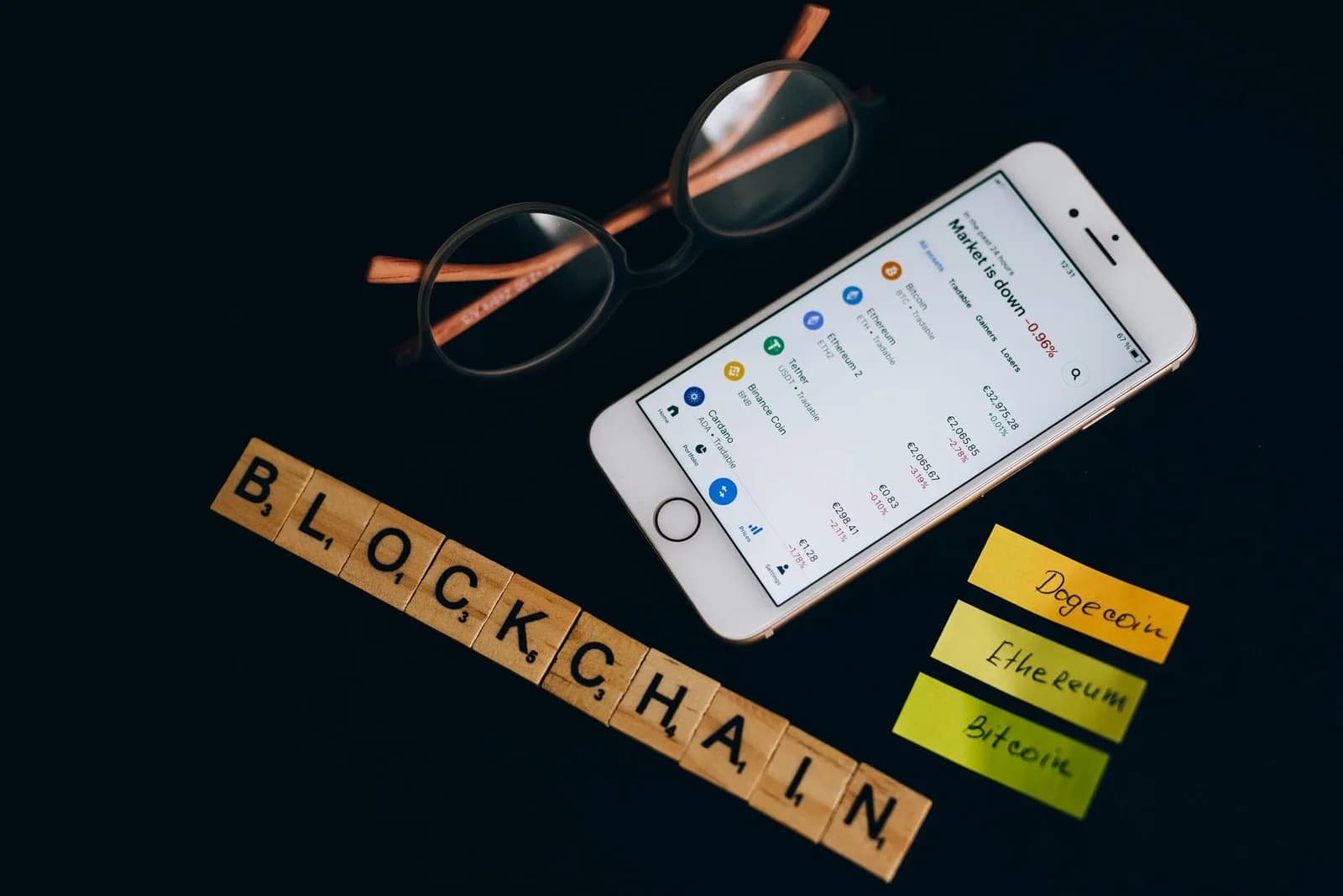 Capital.com Targets UAE Spot Crypto After Kenya, South Africa Moves