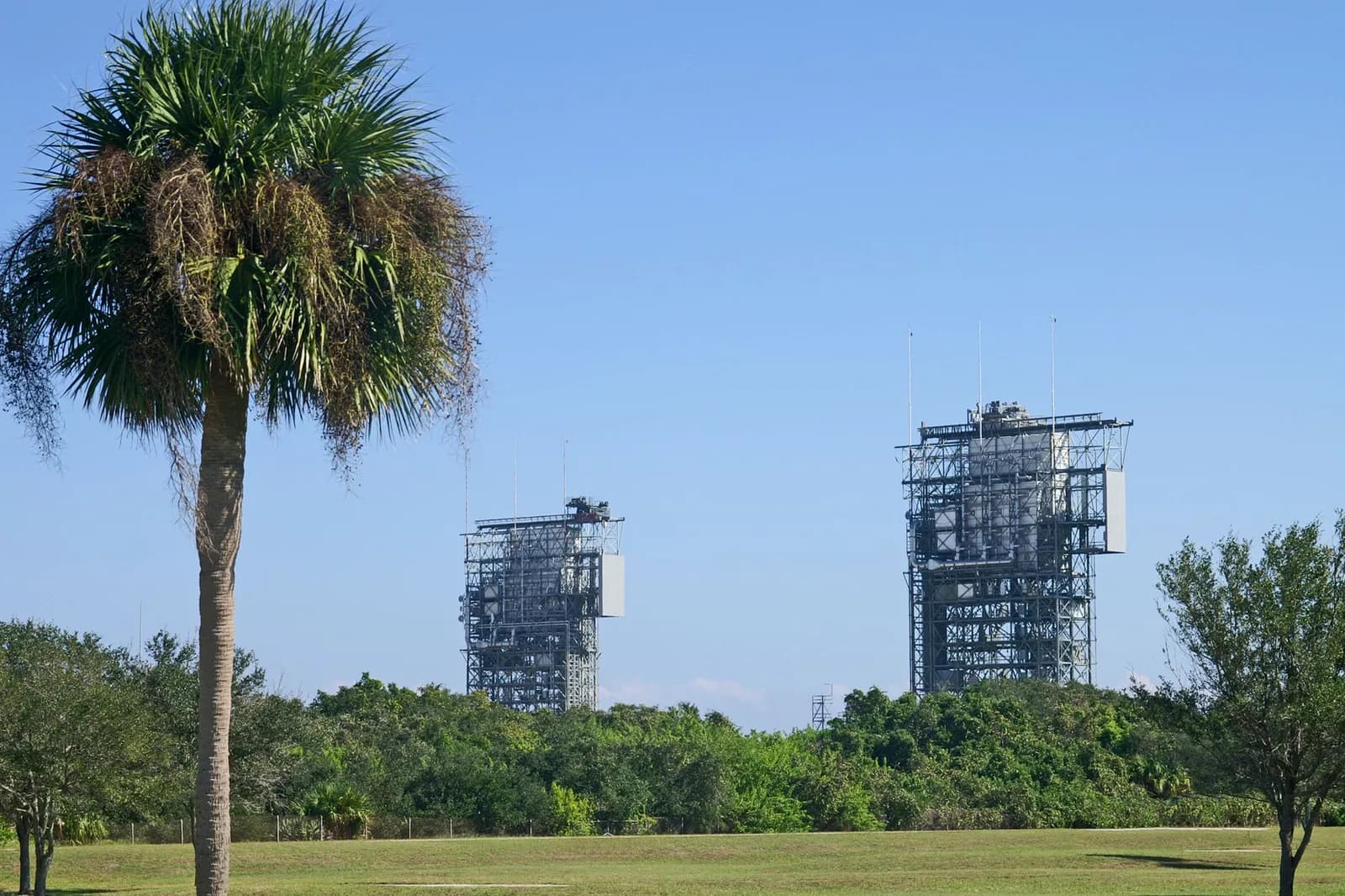 Commercial Space Federation Forms State and Local Council to Boost U.S. Space Capacity