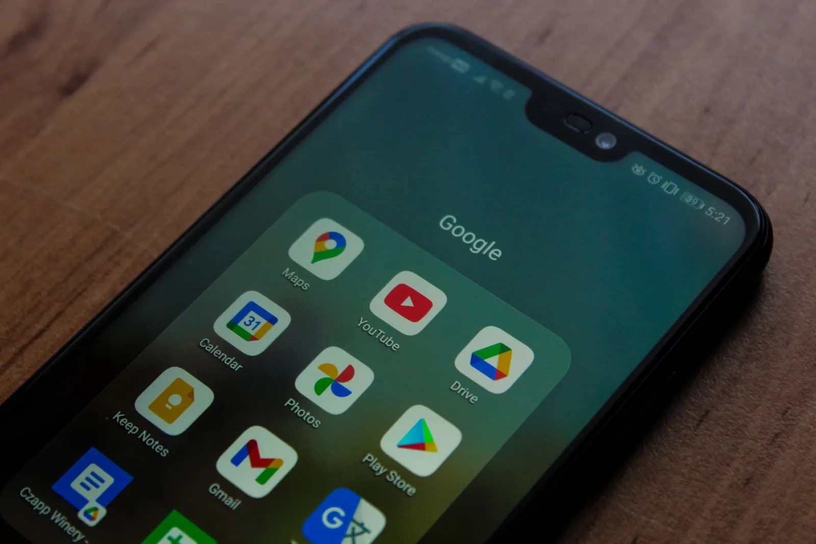 Google Reworks CC Into a Shared AI Agent for Families and Households