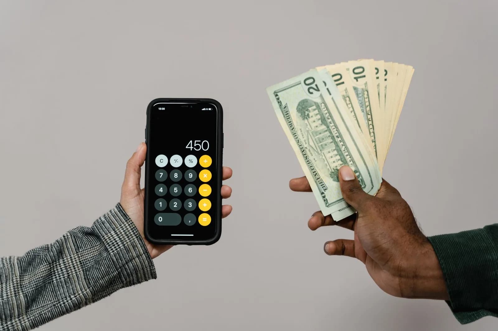 Nigerian fintech Pesa opens Australia corridor for cross-border transfers