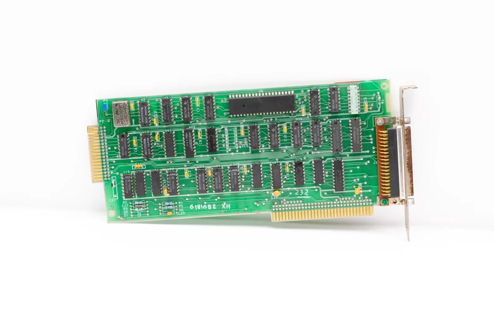 Nvidia Unveils NVHBM Custom Memory for NVLink Fusion Partners