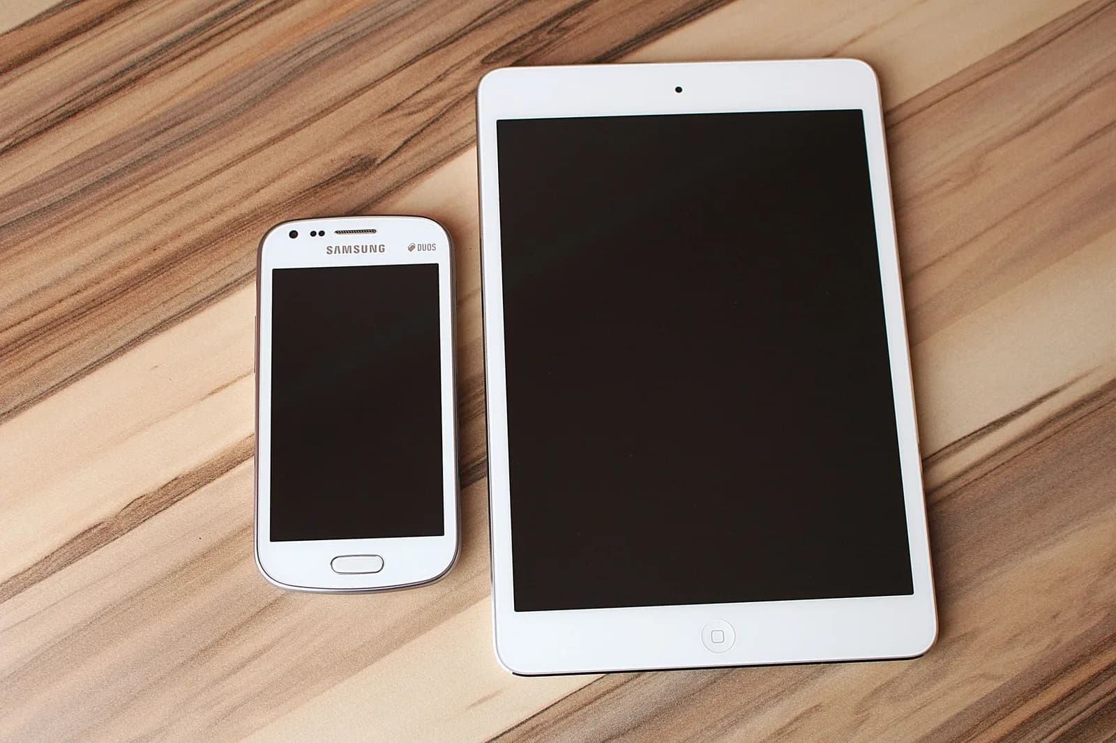 Leaked Renders and Specs Point to Samsung Galaxy Tab S12 Plus and Ultra