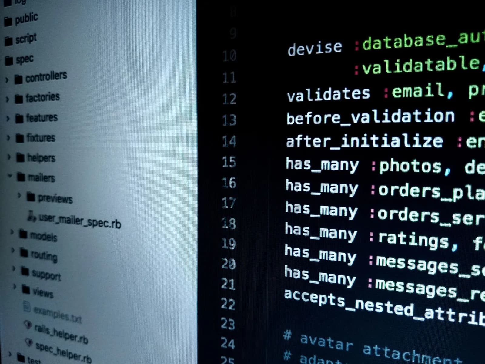 Attackers Backdoored Injective SDK on npm to Steal Crypto Wallet Keys