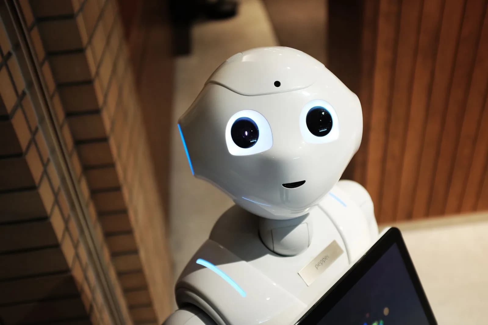 AI Startups Draw Fresh Funding Across US and Europe for Finance, Fashion and Construction