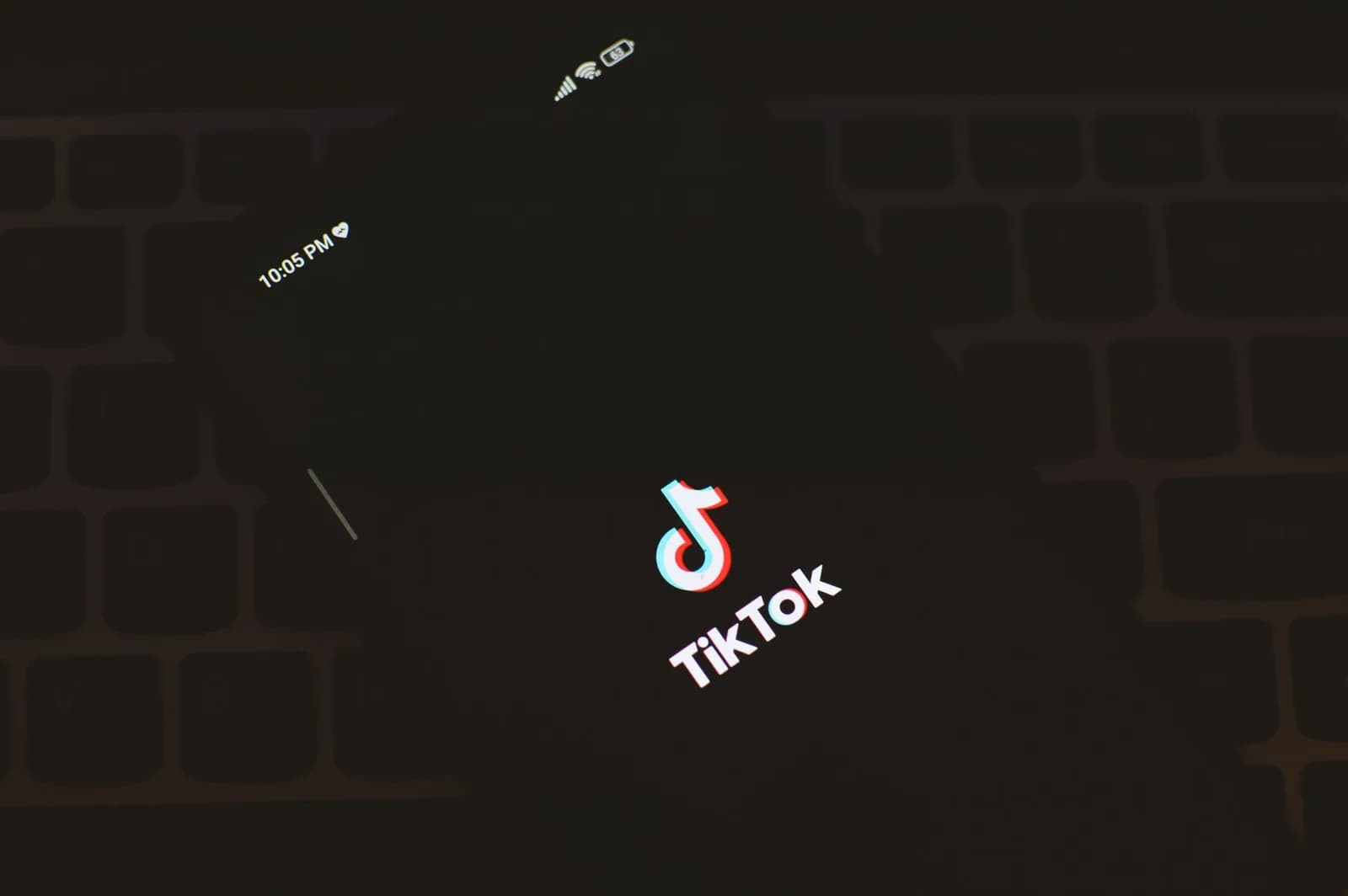 TikTok and ByteDance Agree to $400M US Settlement Over Children's Privacy Claims