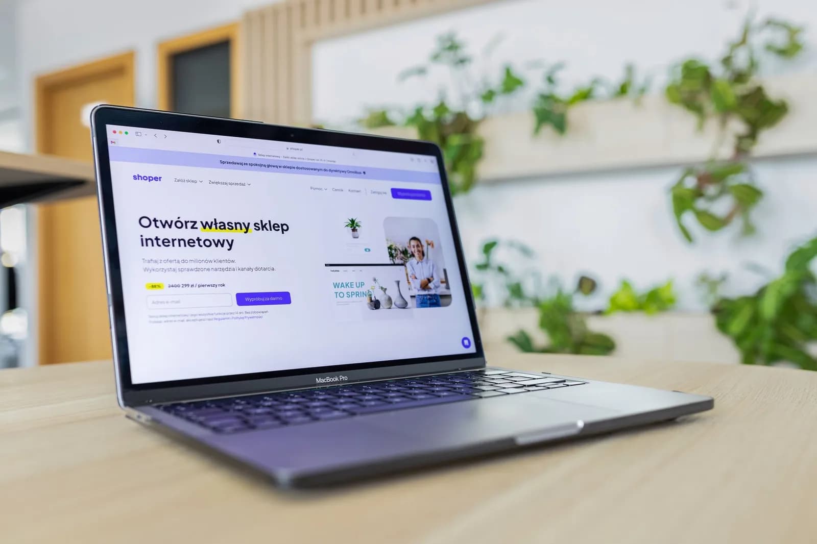 Microsoft Tests Cleaner Windows 11 Search That Drops Promotional Content