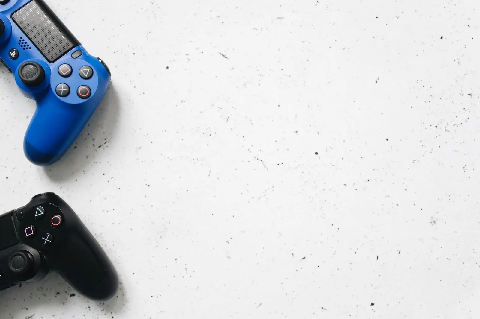 US Console Sales Drop 39% in July as Component Costs Lift Prices