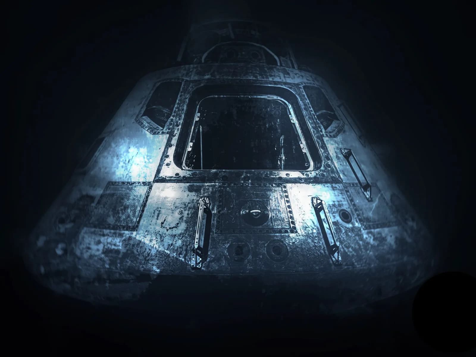 The Exploration Company Raises €387 Million to Advance Reusable Space Transport