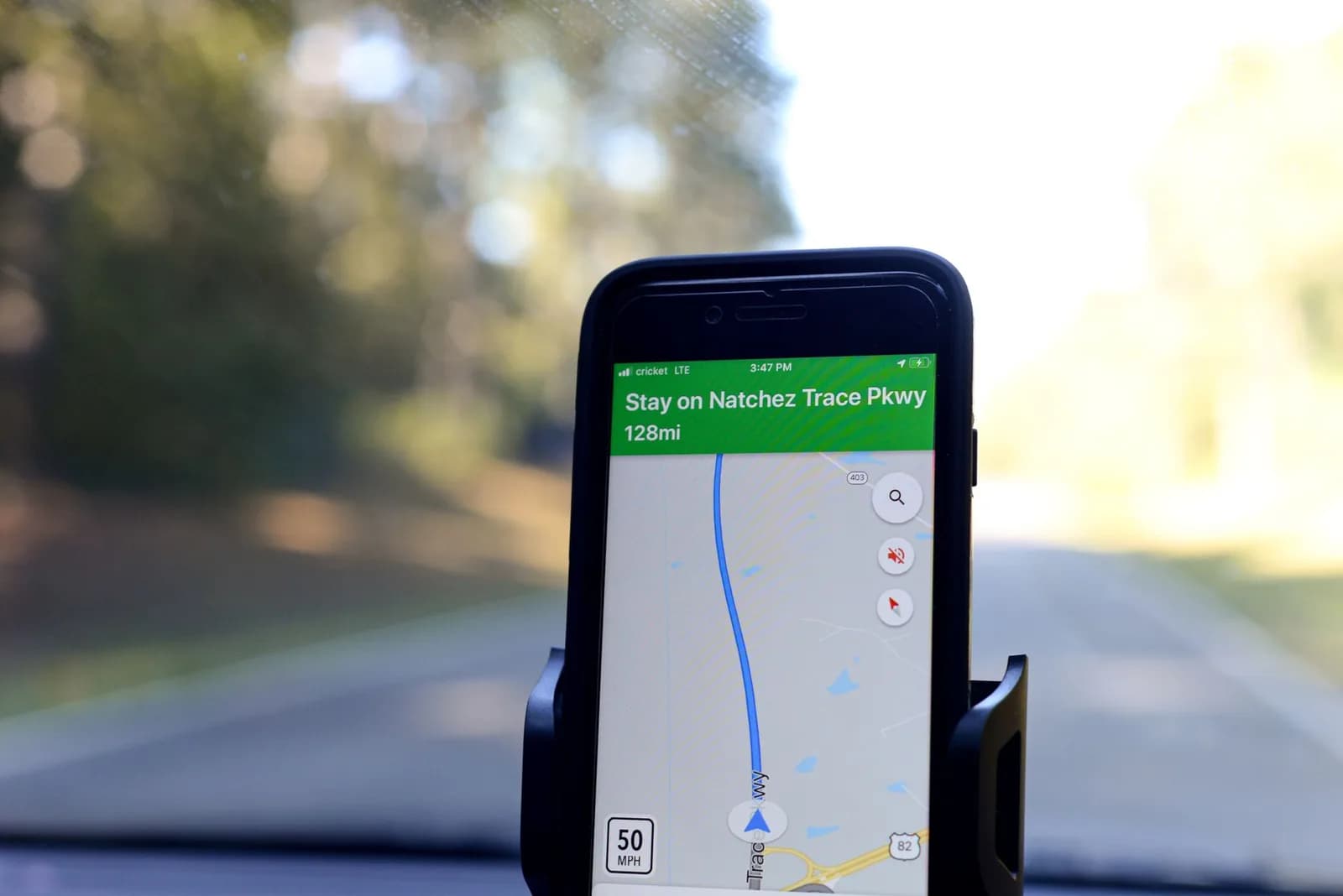 Google's Find Hub Adds Gemini-Powered Notes for Items You Can't Track