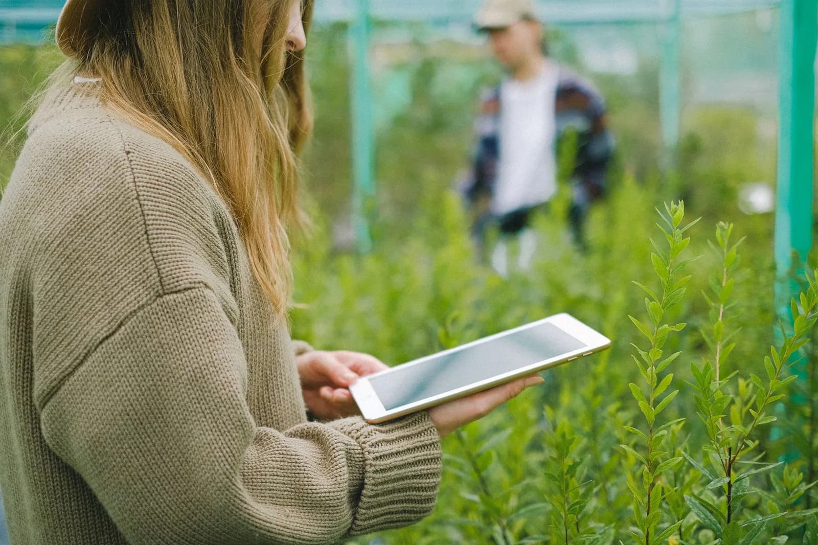 EIF Commits Up To €30 Million to Finland's Nordic Foodtech VC Fund II