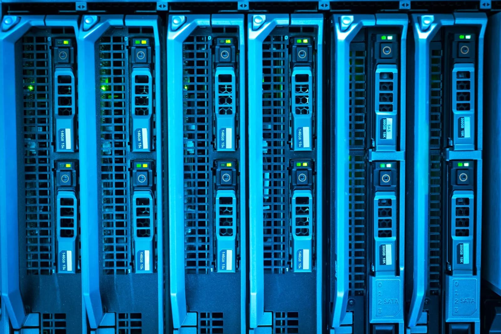 Anthropic Restores Fable and Mythos AI Models as US Lifts Export Controls