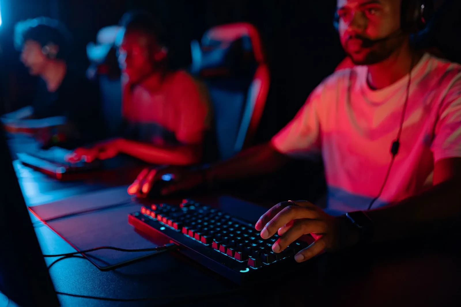 Denuvo Sues Anonymous Cracker 'voices38' Over Alleged DRM Circumvention