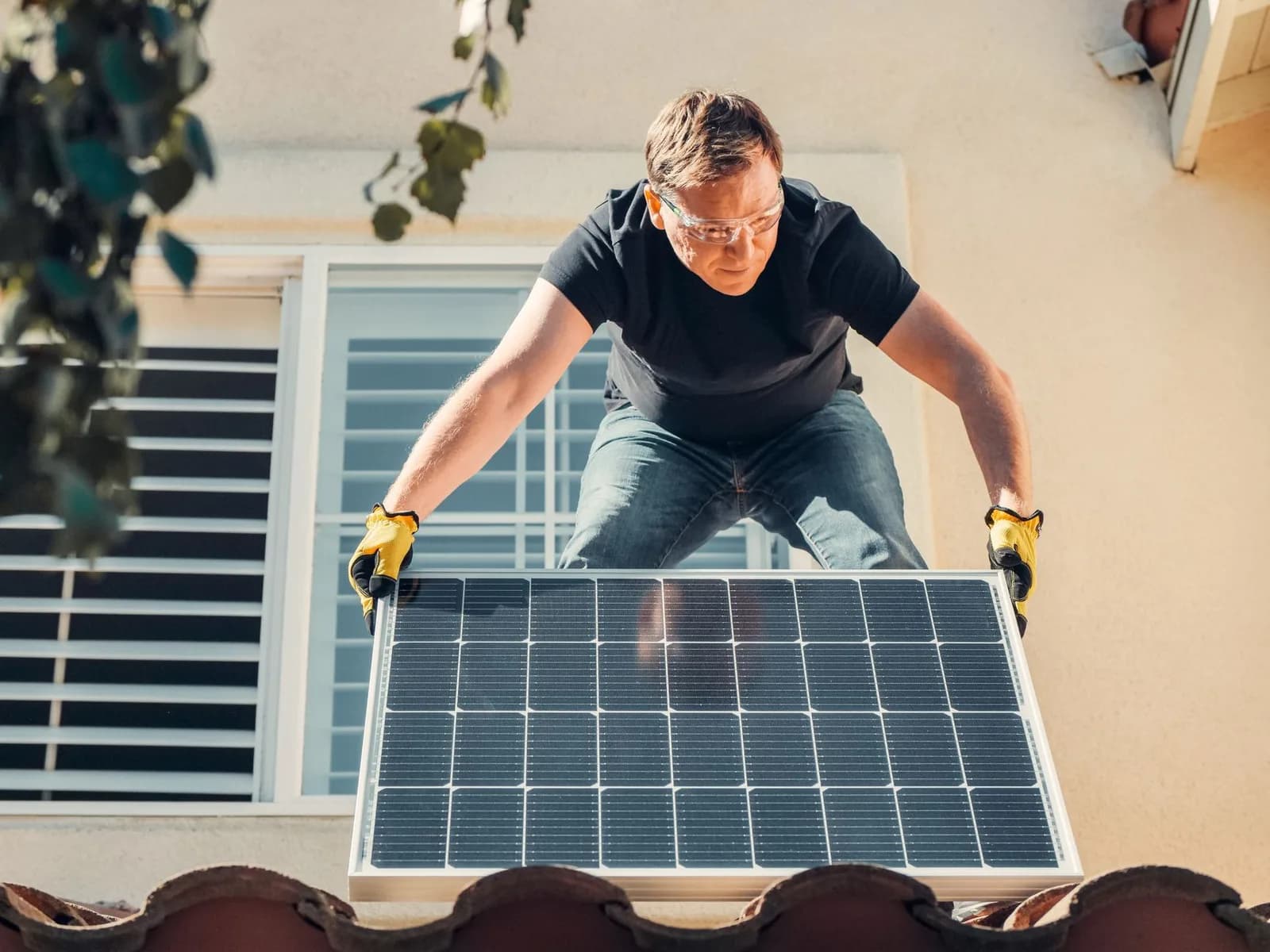 Sterling Bank and StarTimes Expand Solar Financing Hubs Across Nigeria
