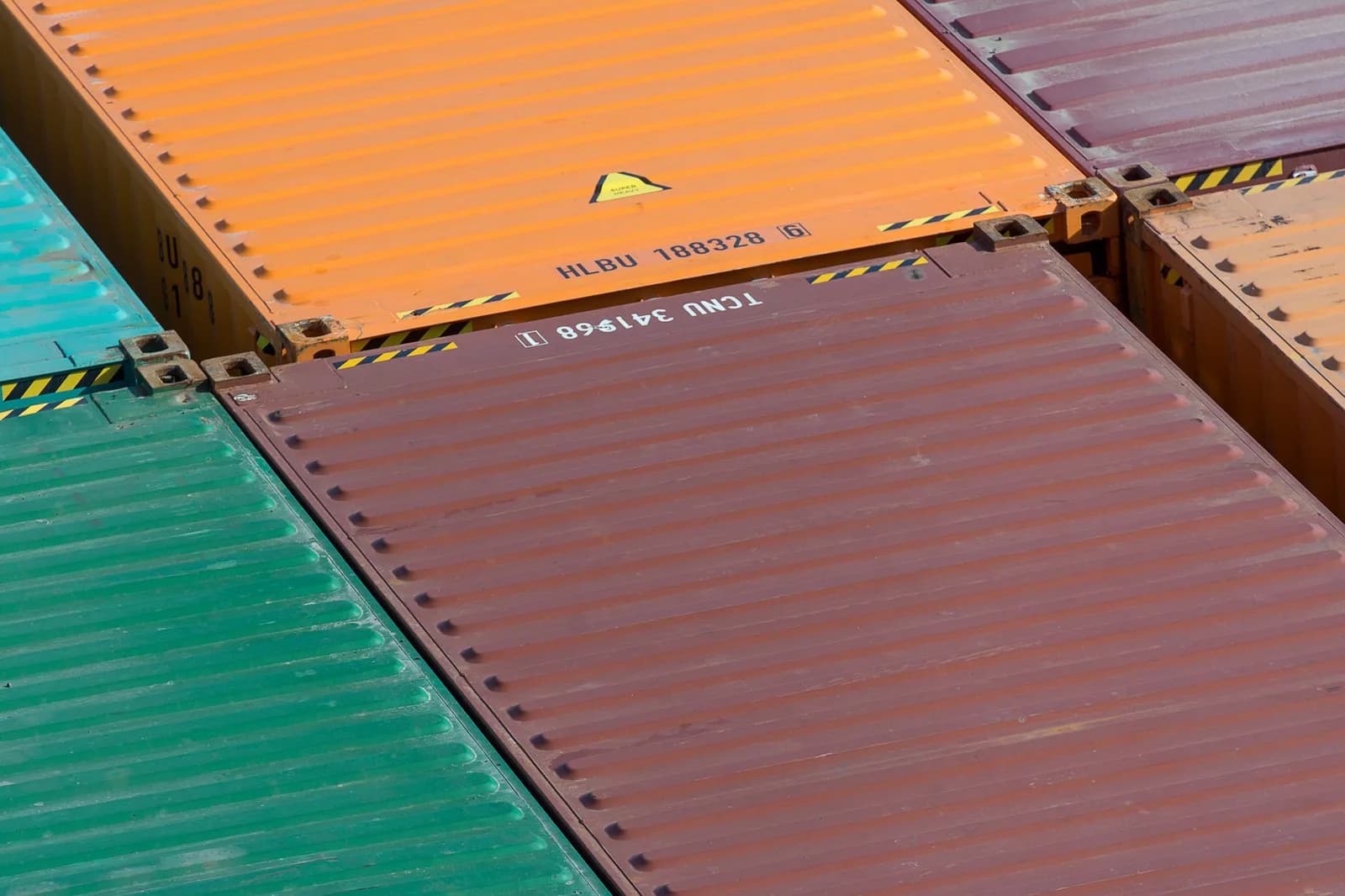Munich's Elevatry Raises €3 Million to Automate Procurement with AI