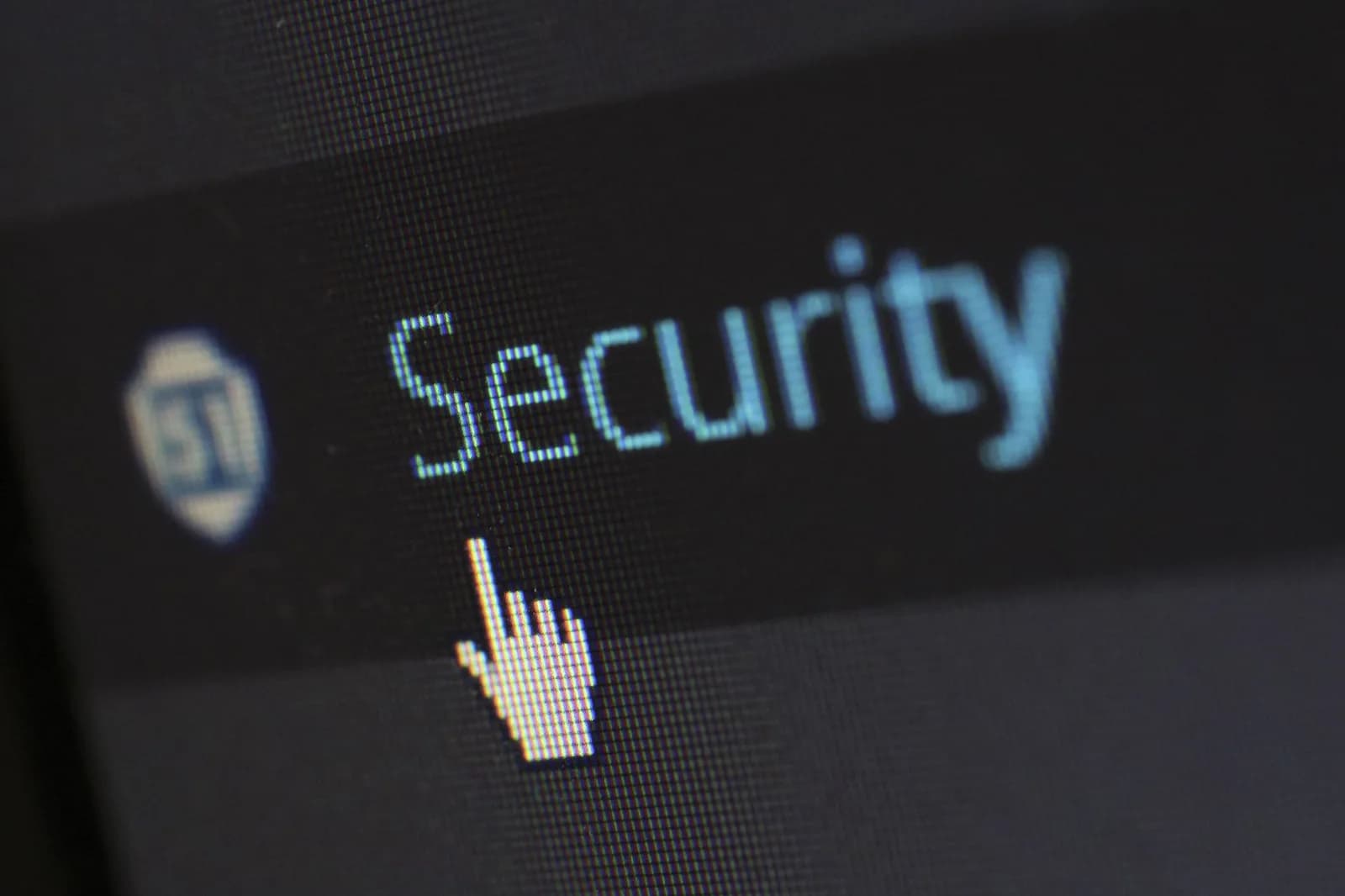 Microsoft Patches Windows Zero-Day Tied to 'Nightmare Eclipse' Researcher
