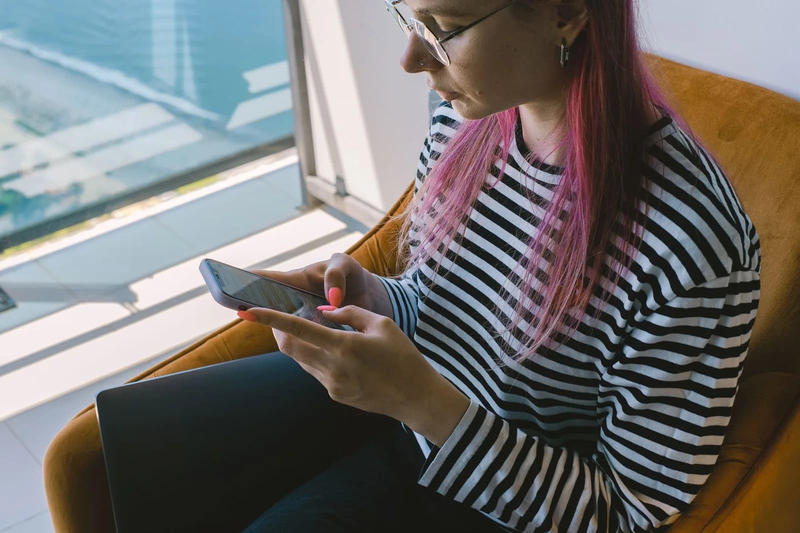 Behind the Splash Screen: How Hotel WiFi Logins Became a Security Risk