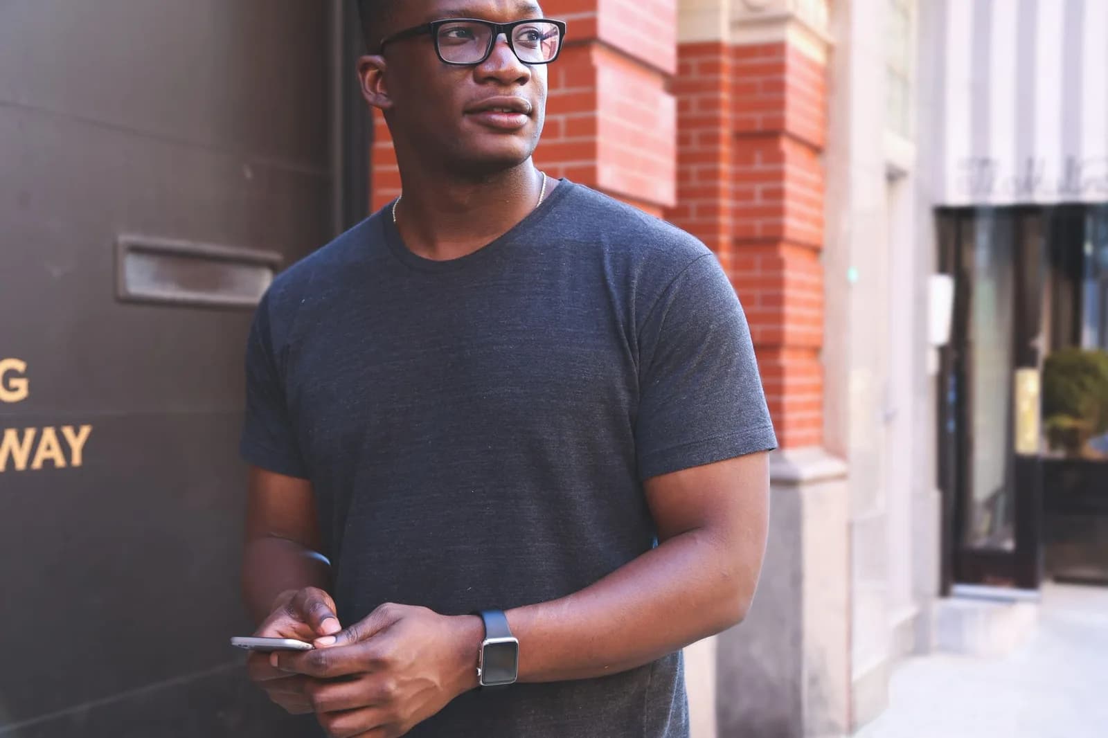Meta Debuts Muse Charm Wearable and Camera-Free Ray-Ban Meta Audio Glasses