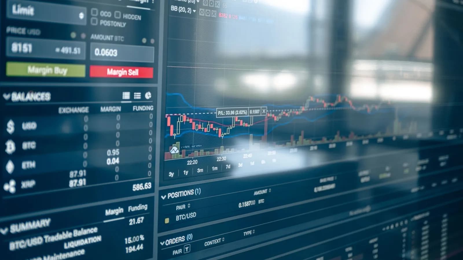 WhiteBIT Overhauls VIP Program, Cuts Qualification to a Single Metric