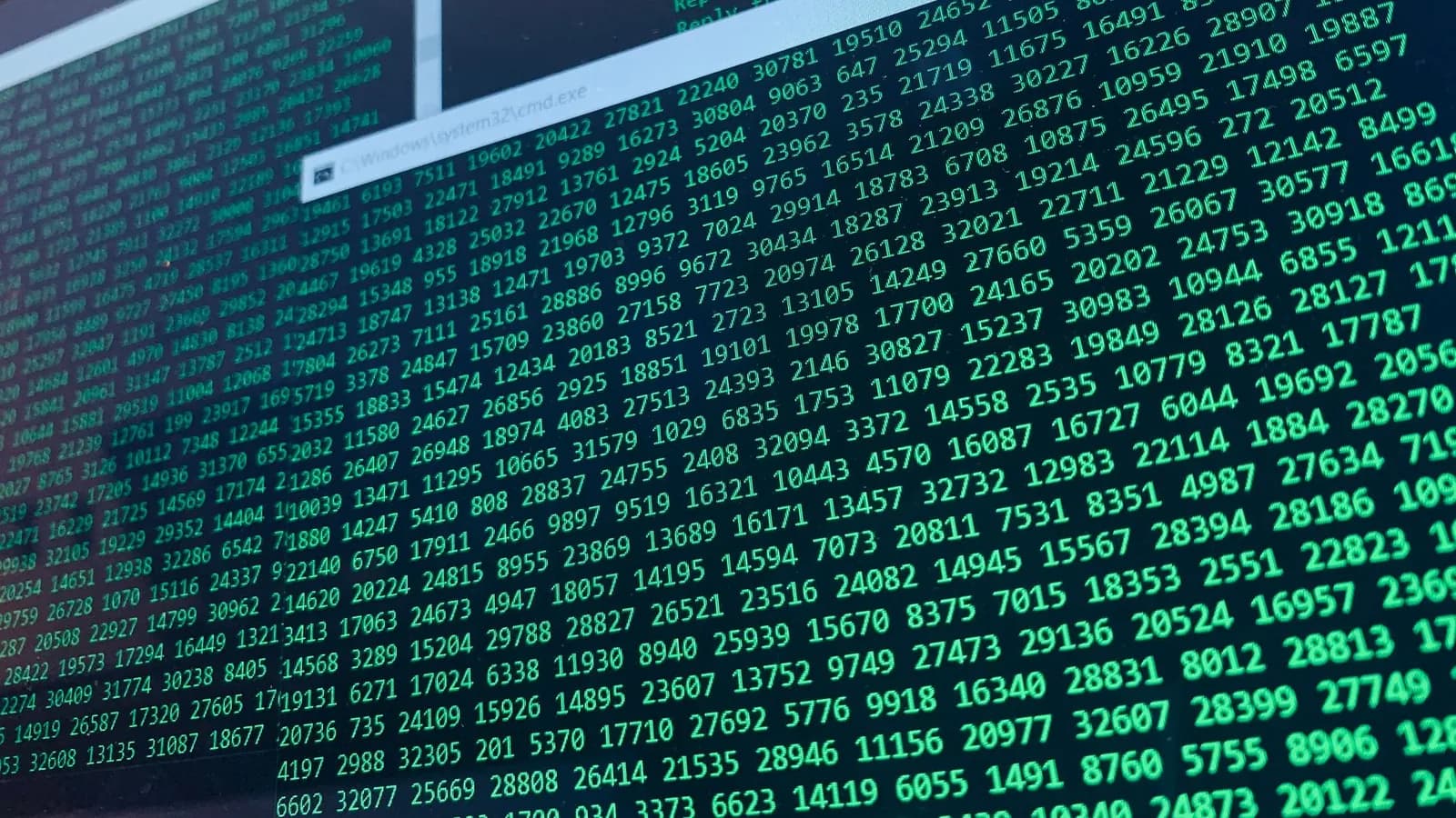CISA Says Medusa Ransomware Has Now Struck More Than 500 Victims