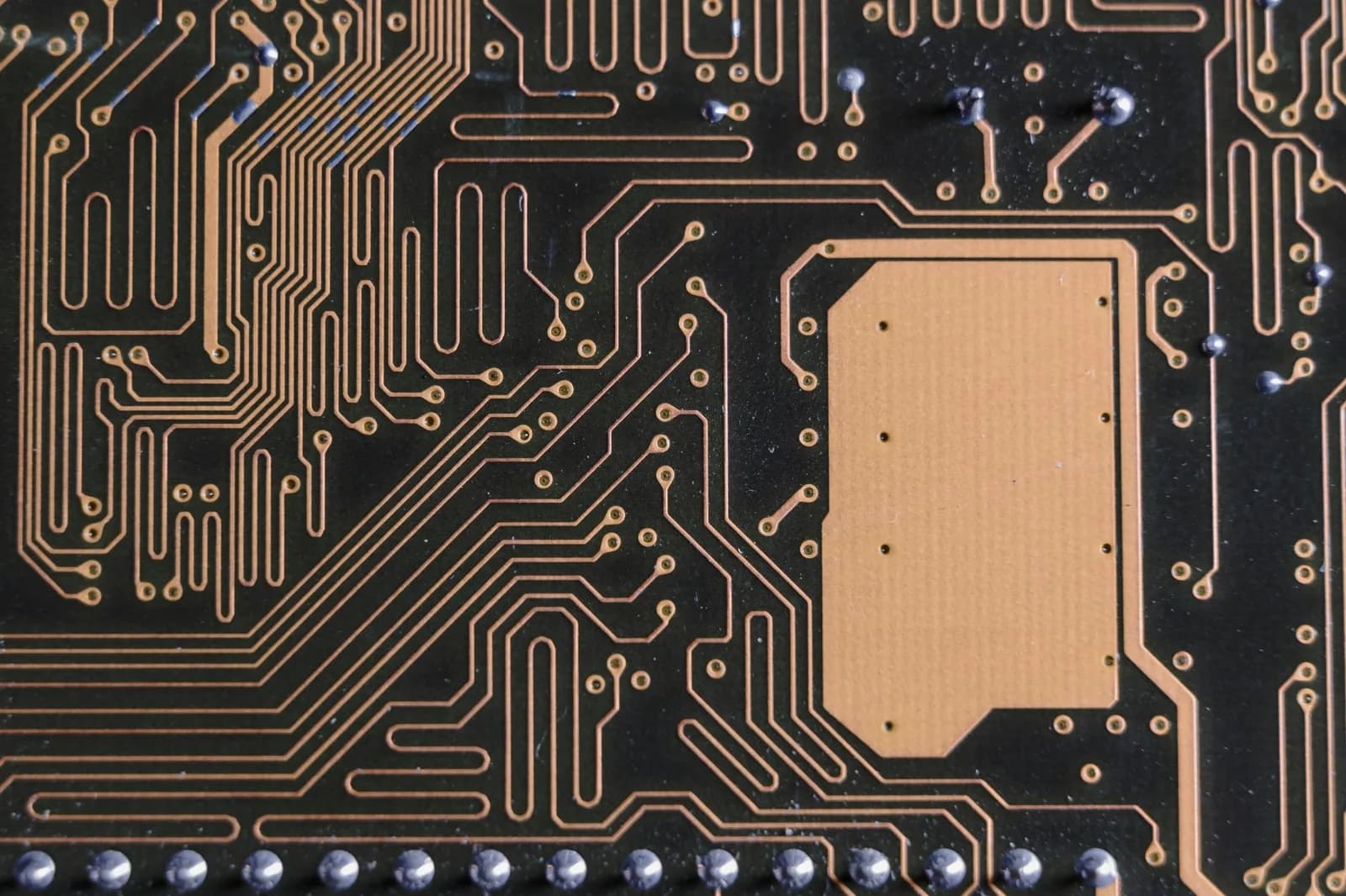 Musk's Terafab Chip Project Enters Trademark Fight Over Its Name