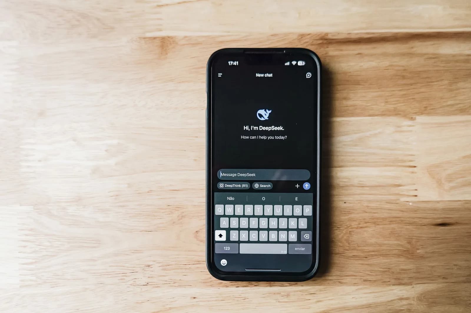 Google Gemini Runs Free in Nigeria, With Paid Plans Adding Higher Limits
