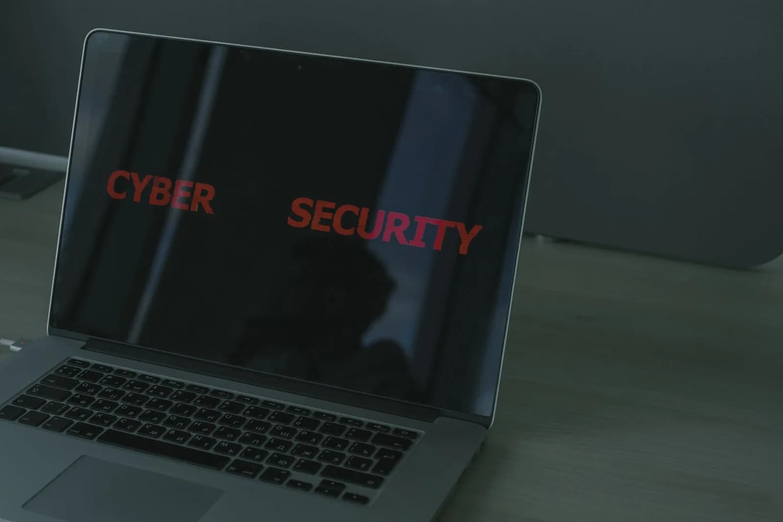 Fake 'Leaked' GTA VI Build Turns Out to Be Malware Padded With Empty Data