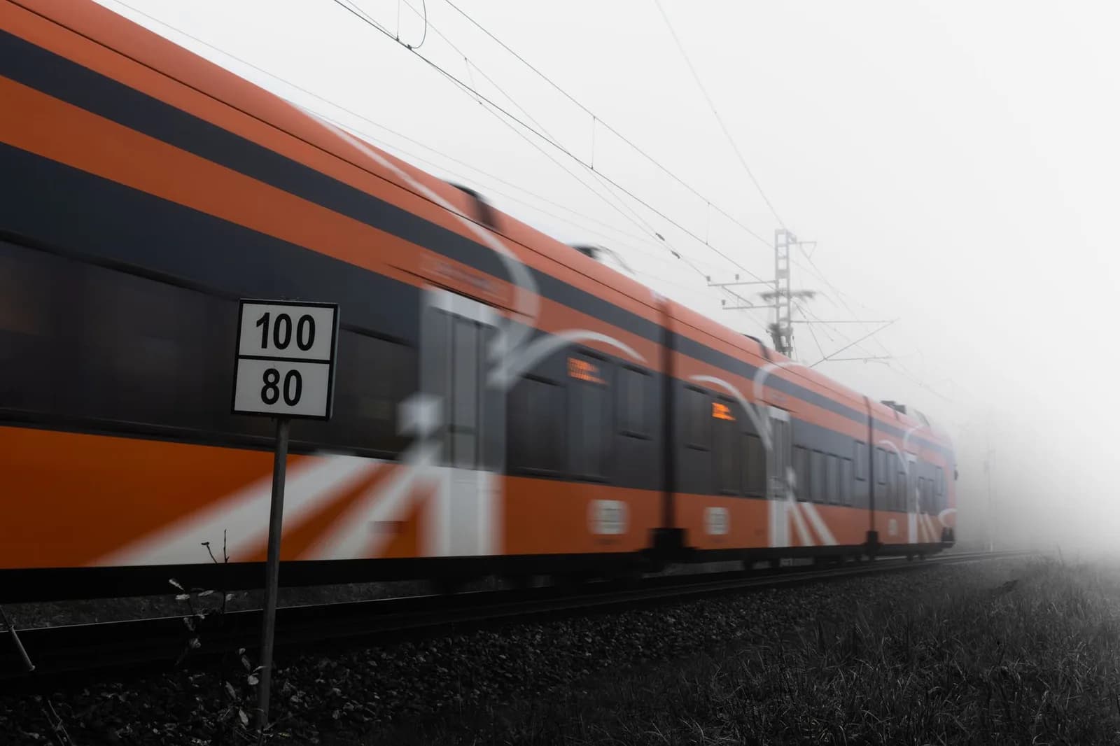 Omio Group Agrees to Acquire France's Rail Europe in Major Rail Deal