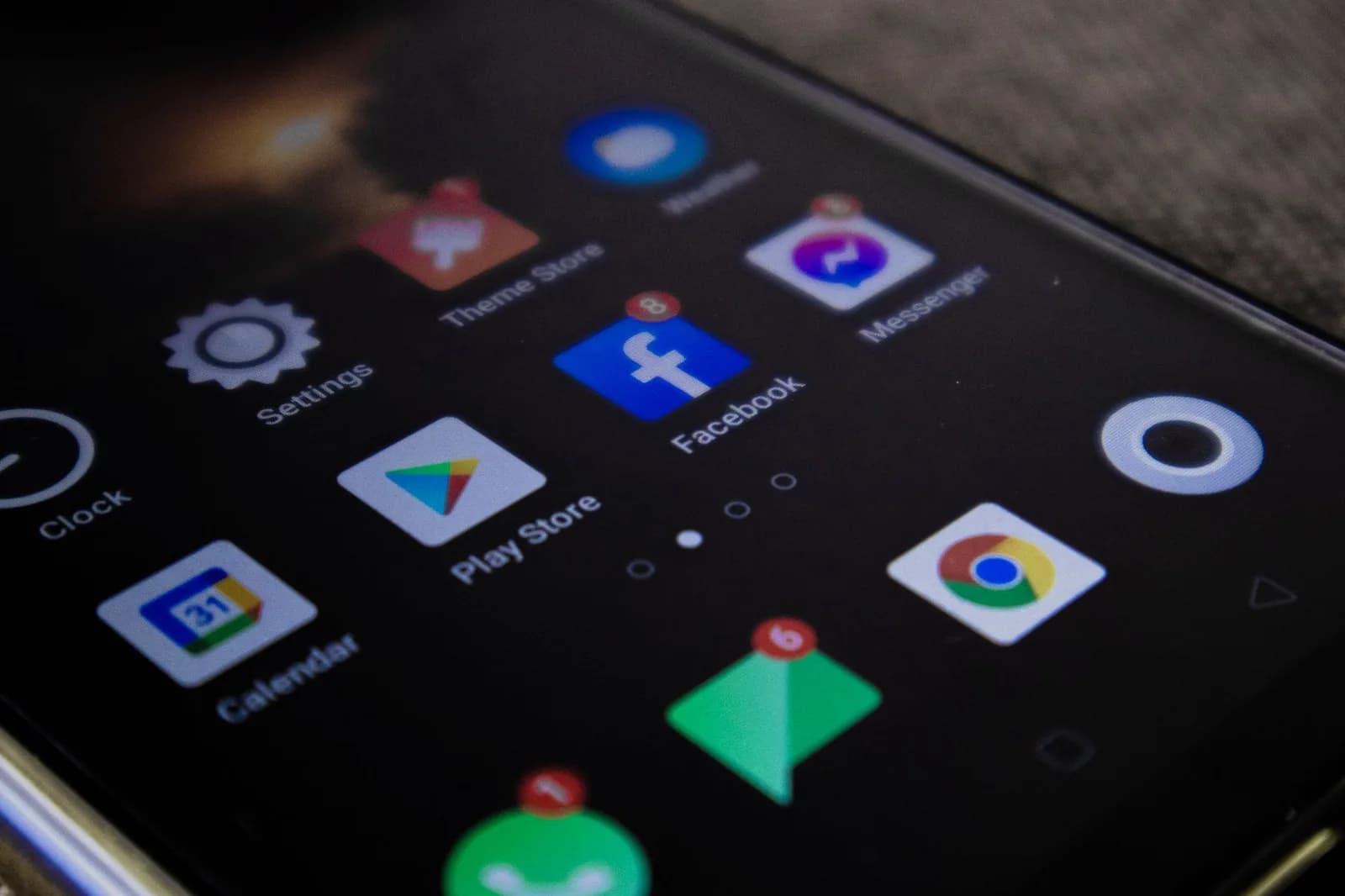 Google Play Store Adds Support for AI Studio Vibe-Coded Apps
