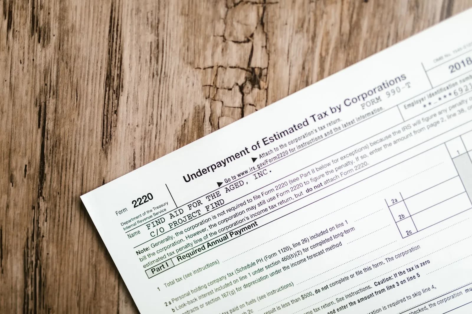 South Africa Proposes Crypto Tax Guidance Under Existing Tax Rules
