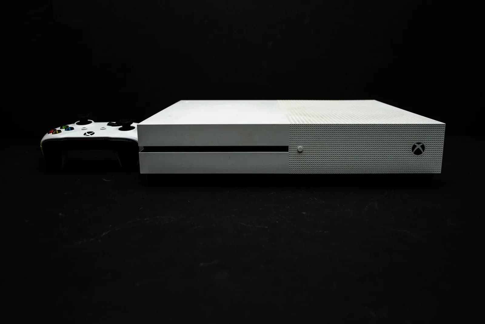 Microsoft Raises Xbox Prices by Up to 43% in Europe and the UK