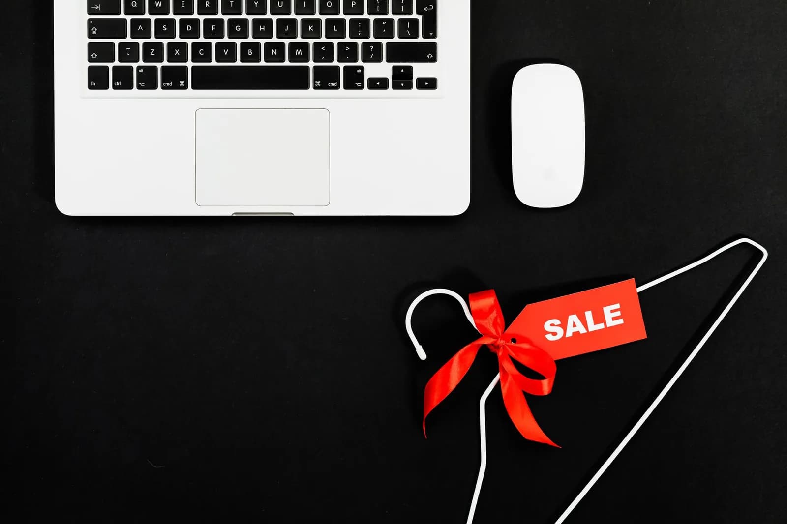 Amazon Prime Big Deal Days 2026: Discounts Span Power Stations, Chargers, 3D Printers and OLED Monitors