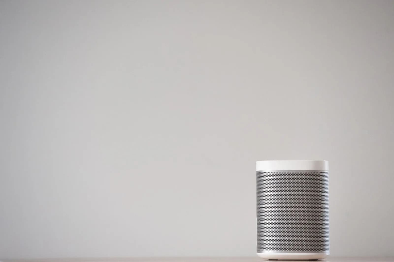 Google Says It Has Fixed Google Home Playlist Bug