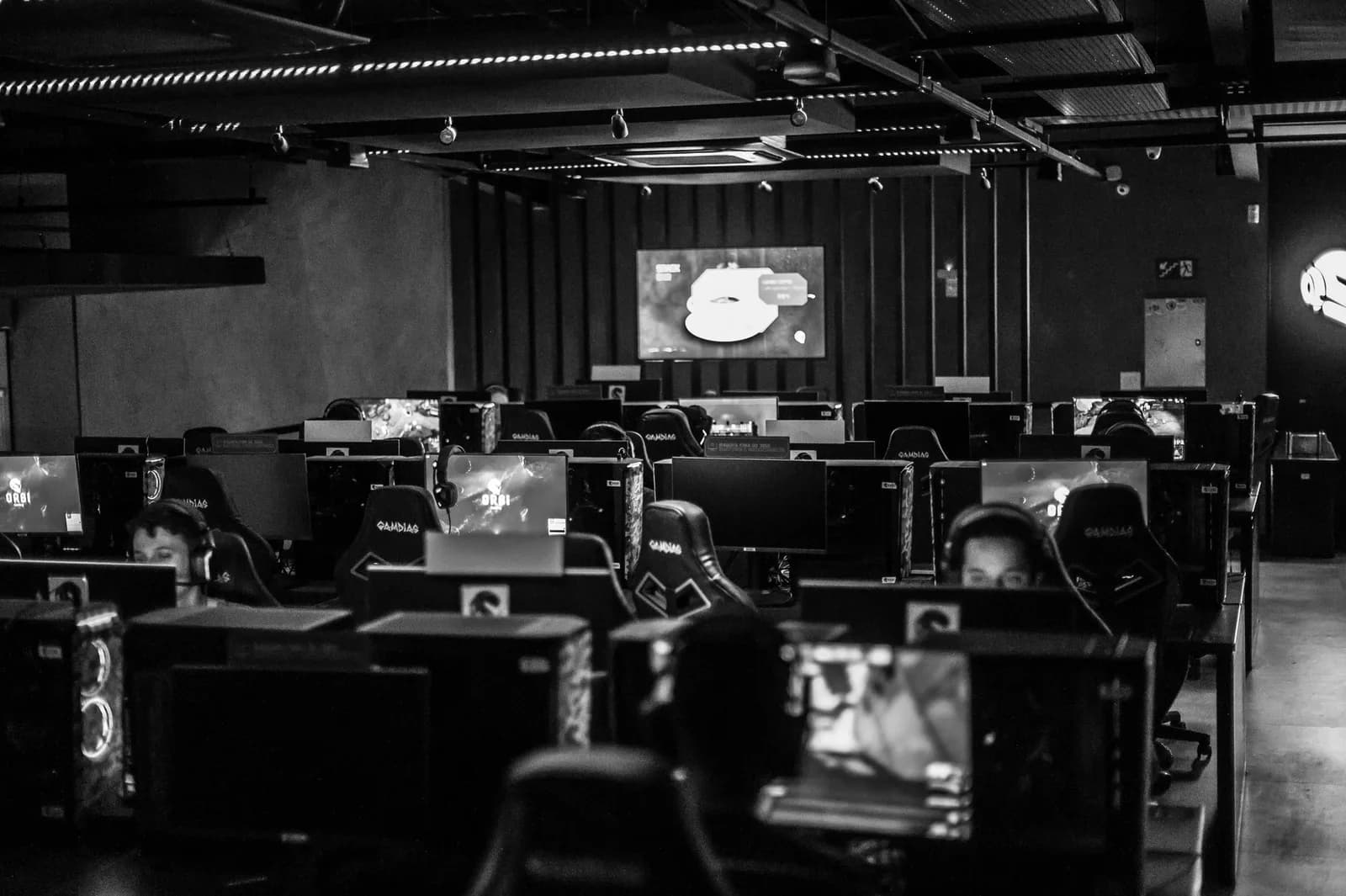 Lenovo Named Founding Partner to Supply Hardware for Esports World Cup 2026