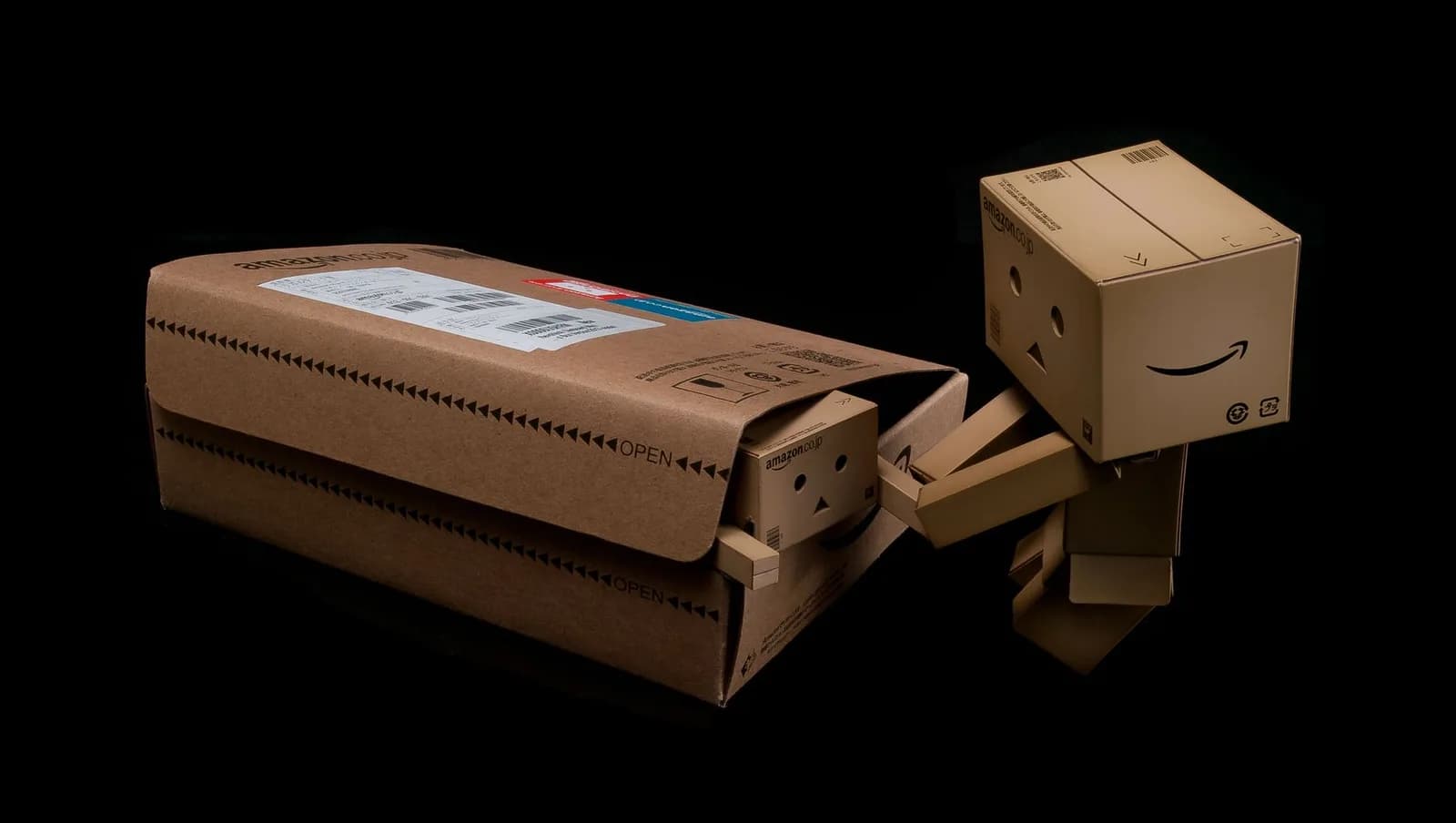 Amazon Prime Big Deal Days Return October 6 With Early Discounts Live