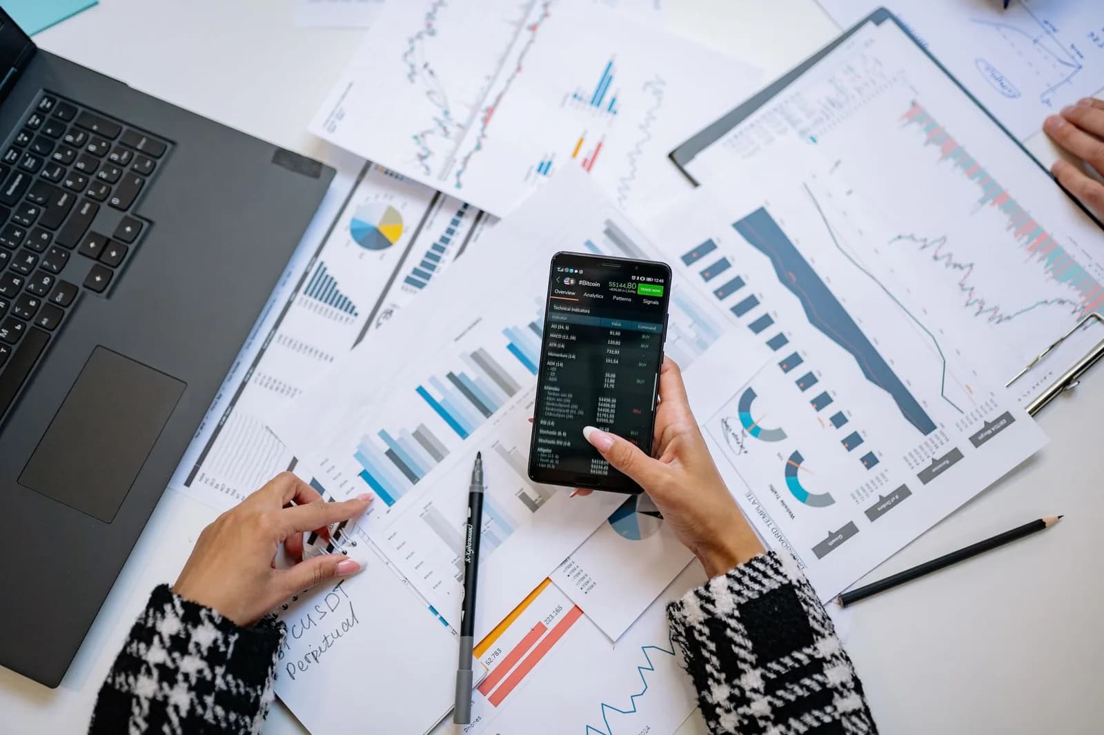 AI Compliance Startups Draw Major Funding as Regulated Sectors Adopt Automation