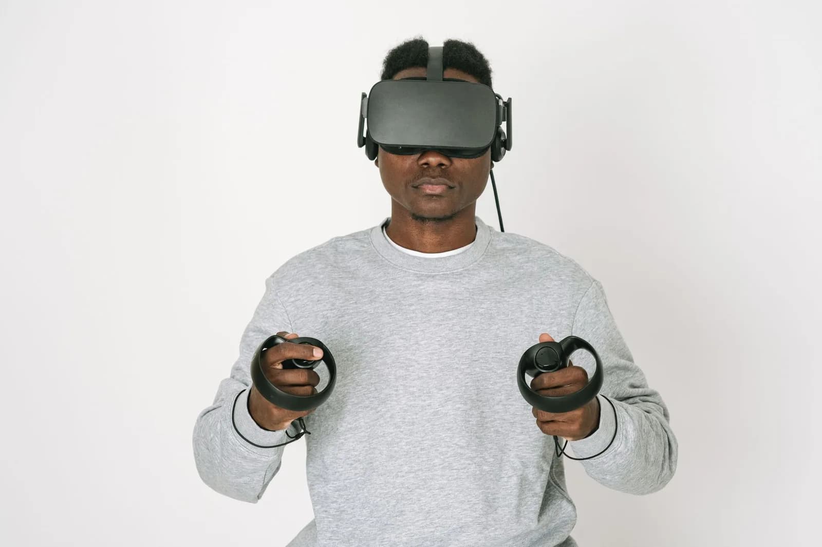 Valve Code Hints at OLED Steam Frame VR Headset, Codename "Plano"