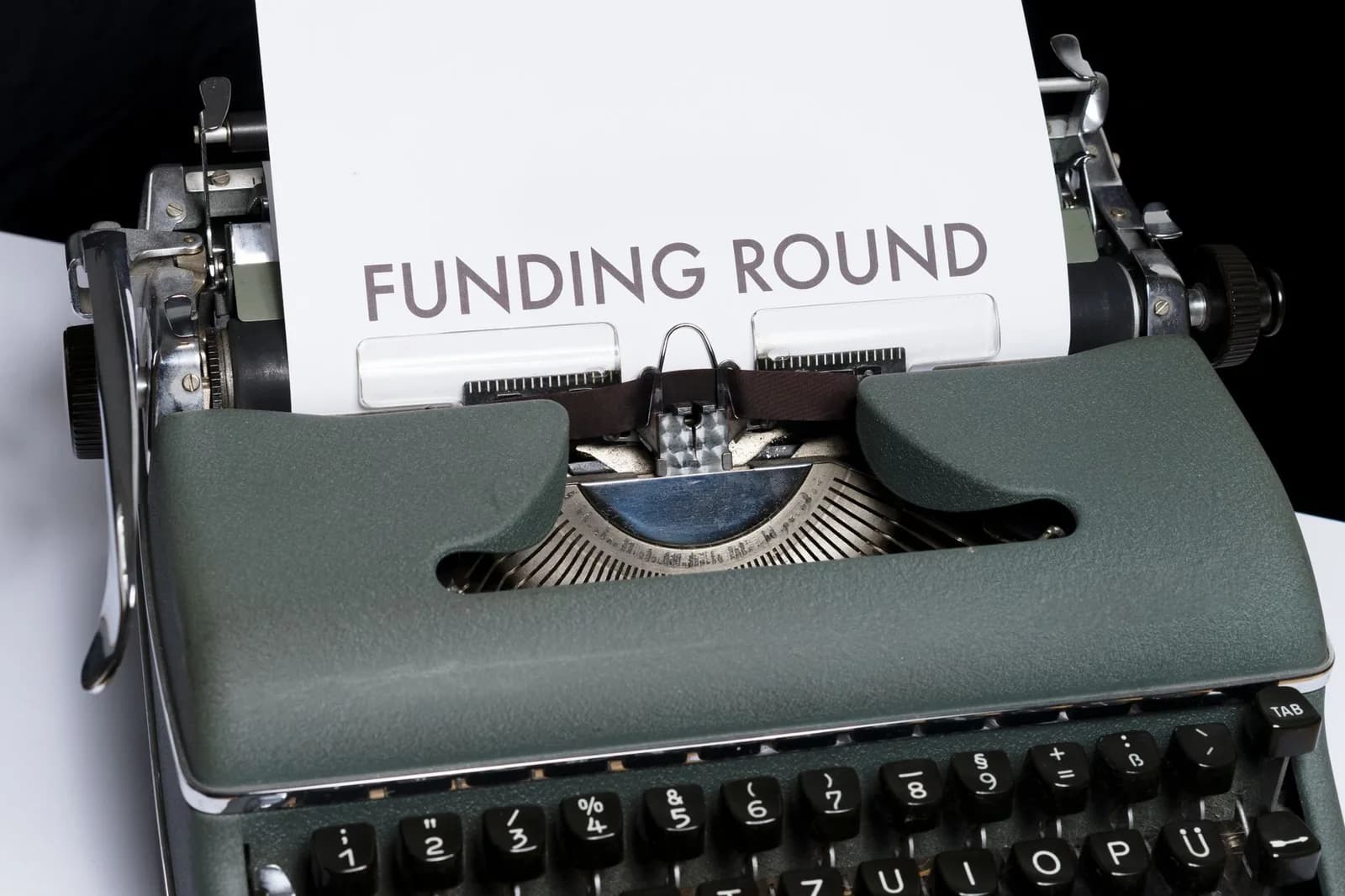 AI Startups Draw Fresh Billions as Mistral, Forus and Wonderful Close Rounds