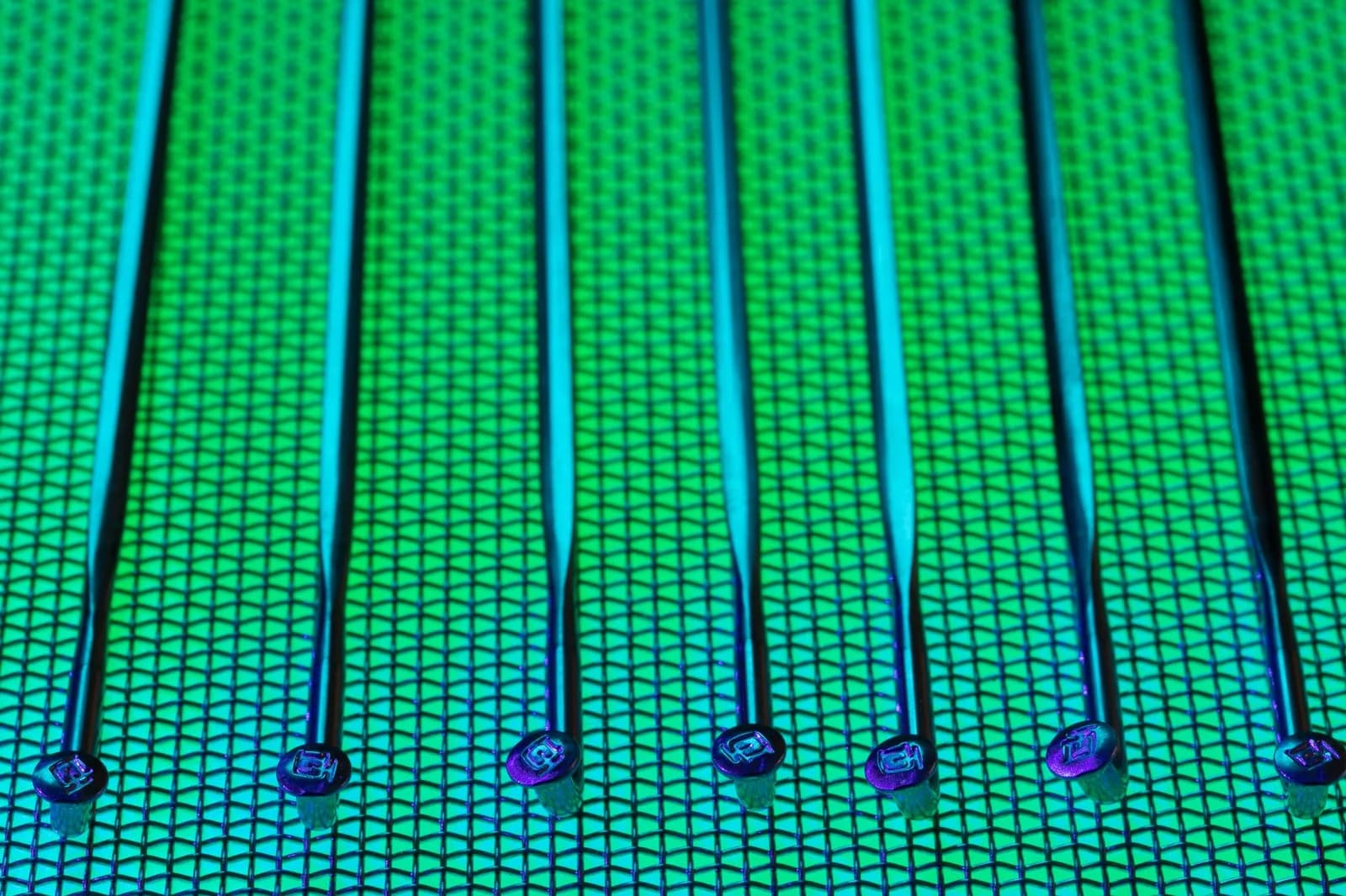 Tesla's AI5 Chip Reaches Tape-Out at Samsung Foundry on 2nm Process